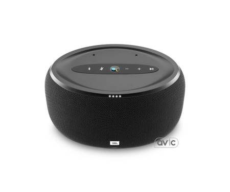 JBL LINK 300 Black