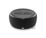 JBL LINK 300 Black