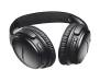 Bose QuietComfort 35 II Black