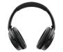 Bose QuietComfort 35 II Black