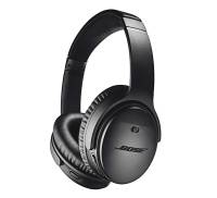 Bose QuietComfort 35 II Black