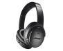 Bose QuietComfort 35 II Black