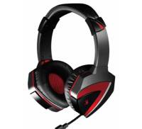 Наушники A4tech Bloody G500