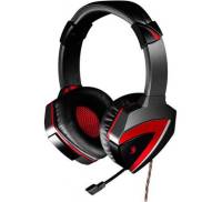 Наушники A4tech Bloody G501