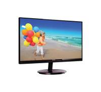 Philips 224E5QHSB-01