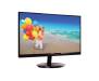 Philips 224E5QHSB-01