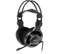 Наушники A4tech HS-100