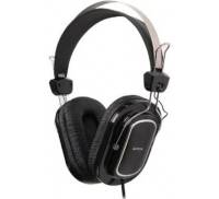 Наушники A4tech HS-200