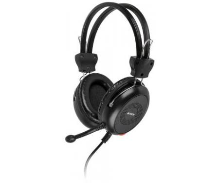 Наушники A4tech HS-30