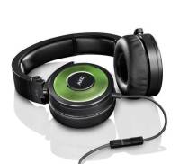 Наушники AKG K619 Green (K619GRN)