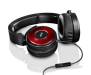 Наушники AKG K619 Red (K619RED)