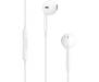 Наушники Apple iPod Earphones with Mic (MD827ZM/A)