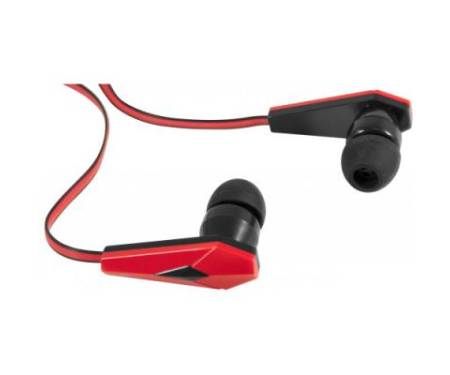 Наушники Defender Trendy-704 (63704)