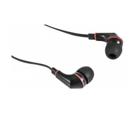 Наушники Defender Trendy-707 (63707)