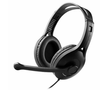 Наушники Edifier K800 Black