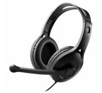 Наушники Edifier K800 Black
