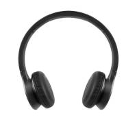 Наушники GEMIX BH-07 Black