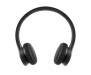 Наушники GEMIX BH-07 Black