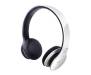 Наушники GEMIX BH-07 White