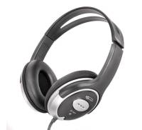 Наушники GEMIX HP-303V
