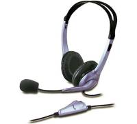 Наушники Genius HS-04S (31710025100)