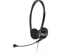 Наушники Genius HS-200C (31710151100)
