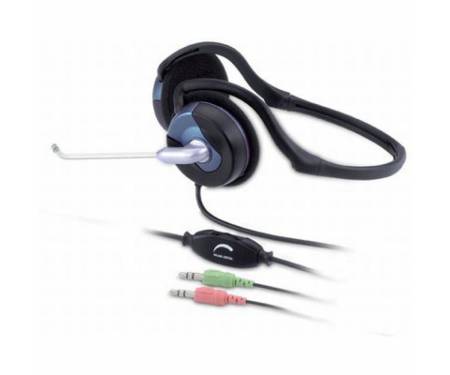 Наушники Genius HS-300N (31710146100)