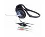 Наушники Genius HS-300N (31710146100)
