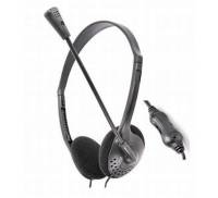 Наушники HP-100 MV GEMIX