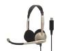Наушники KOSS CS100 USB