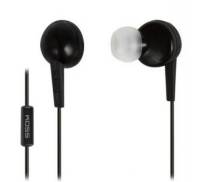 Наушники KOSS KEB6i Black (KEB6i k)