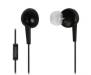 Наушники KOSS KEB6i Black (KEB6i k)