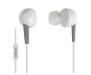 Наушники KOSS KEB6i White (KEB6i w)