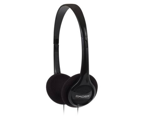 KOSS KPH7 Black (KPH7)