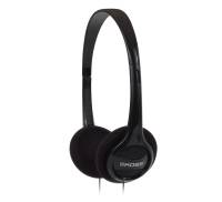 KOSS KPH7 Black (KPH7)
