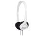 Наушники KOSS KPH7 White (KPH7w)