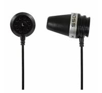 Наушники KOSS Pathfinder Black / SparkPlug K