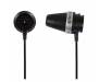 Наушники KOSS Pathfinder Black / SparkPlug K