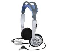 Наушники KTX PRO1 Titanium KOSS