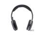 Logitech H800 Wireless Headset (981-000338)