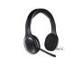 Logitech H800 Wireless Headset (981-000338)