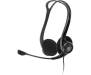 Наушники Logitech PC 960 Stereo Headset USB (981-000100)