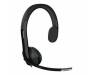 Наушники Microsoft LifeChat LX-4000 USB (7YF-00001)