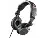Наушники PANASONIC RP-DJ1200E-K