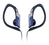 Наушники PANASONIC RP-HS34E-A