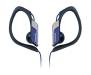 Наушники PANASONIC RP-HS34E-A