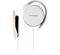 Наушники PANASONIC RP-HS46E-W