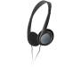 Наушники PANASONIC RP-HT010GU-H