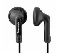 Наушники PANASONIC RP-HV094GU-K