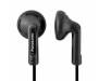 Наушники PANASONIC RP-HV094GU-K